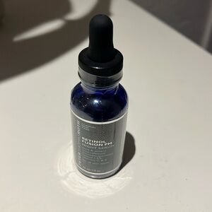 Peter Thomas Roth Retinol PM Night Serum